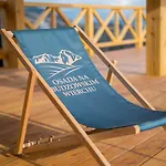 Osada Na Budzowskim Wierchu * Zakopane